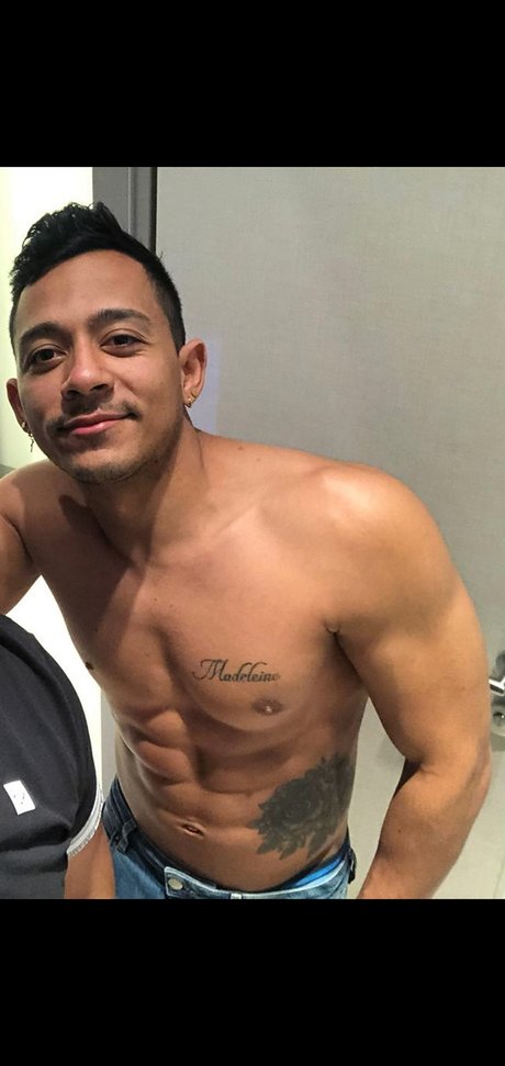 Snyder C  nude leaked OnlyFans photo