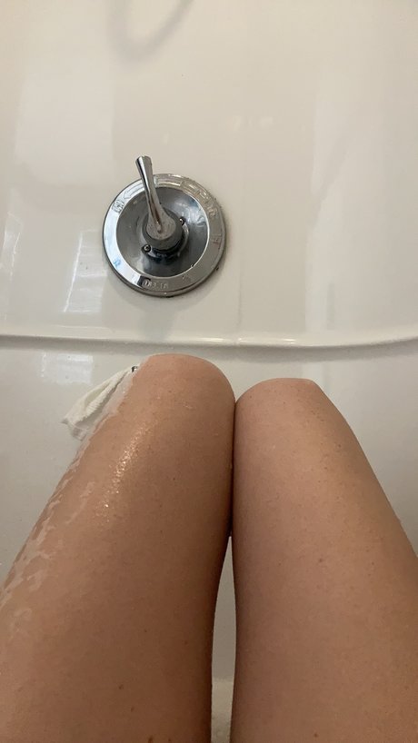 Naken läckt OnlyFans-bild av Peaceseaker91