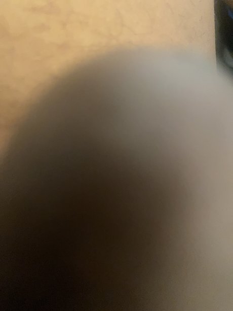 Nacktes geleaktes OnlyFans-Foto von Dhoncho