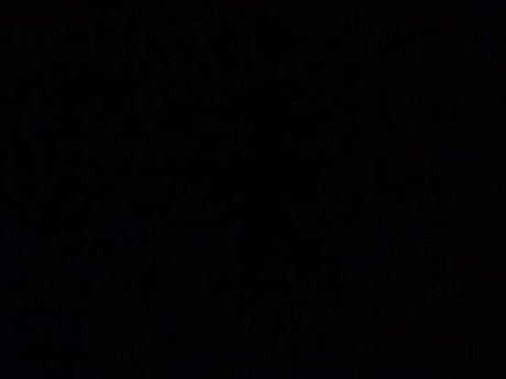 Photo nue de fuite OnlyFans de Steven
