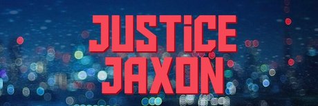Alaston vuotanut OnlyFans-kuva Jay Jax