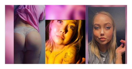Nacktes geleaktes OnlyFans-Foto von Pipeganjaz