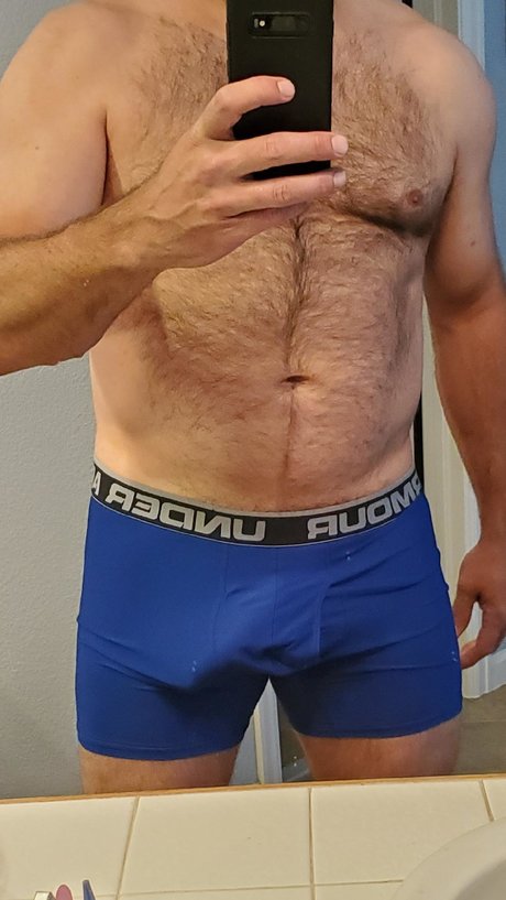 Bigddenver