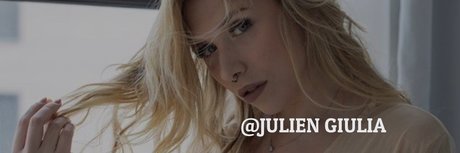 Julien Giulia