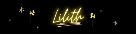 Lilith Tester  nude leaked OnlyFans photo