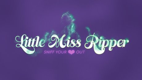 Naken läckt OnlyFans-bild av Lilmissripper