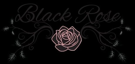 Обнаженная фотография утечки OnlyFans от Volumptiousblackrose