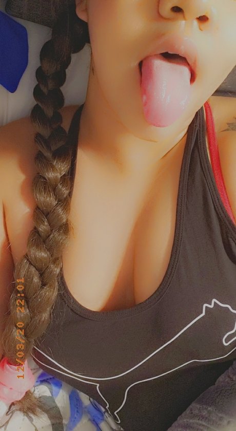 Jazzi