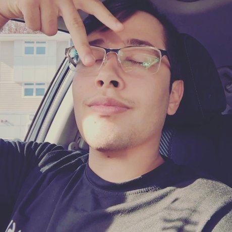 Nahá fotka uniklých OnlyFans od Mochasan