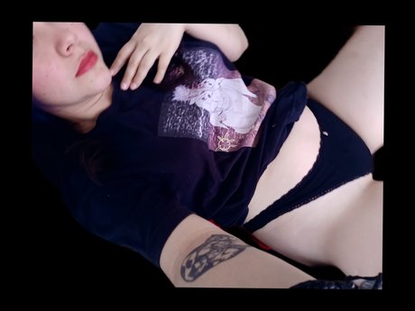 Roxy Toxic