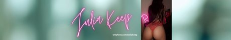 Naken lekkede OnlyFans-bilde av Julia Keep  Hot Student Girl