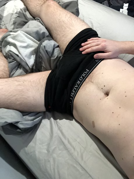 Nagie wyciekłe zdjęcie OnlyFans od Pup Chance