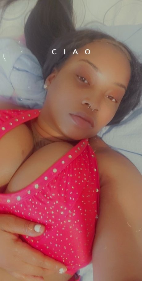 Nacktes geleaktes OnlyFans-Foto von Unavailable 