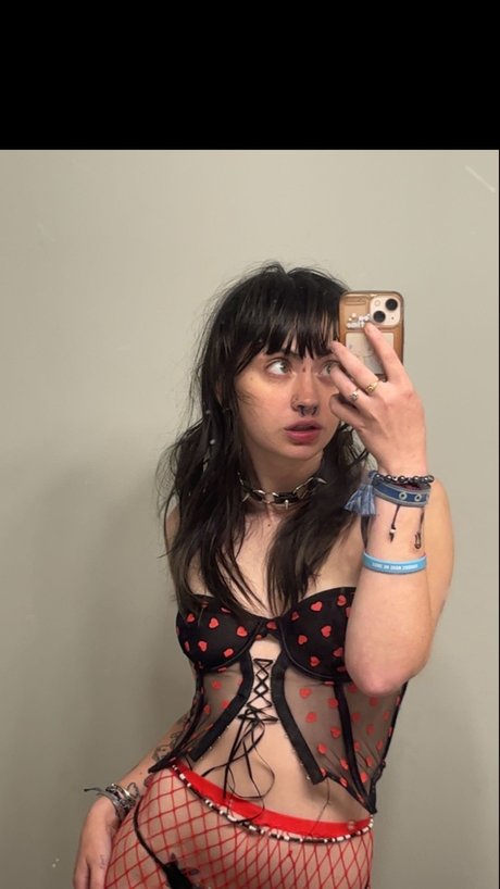 Grim