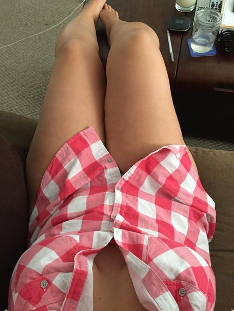 Foto nua vazada do OnlyFans de Jasonsdisobedientwife