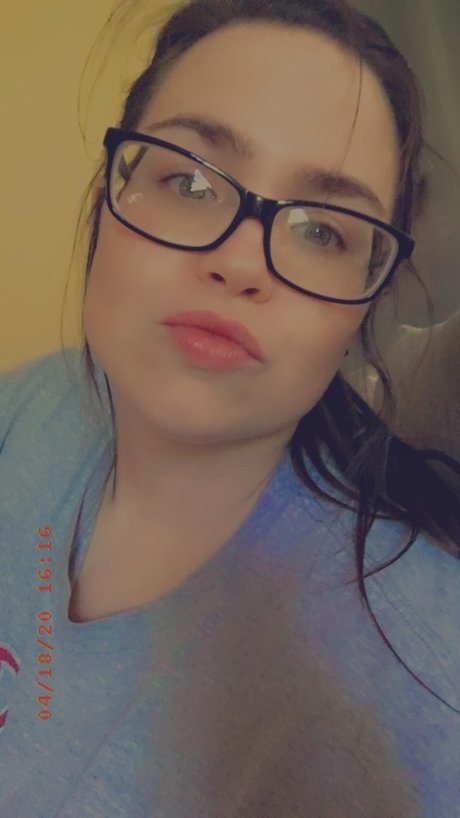 Curvygirl89