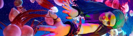 Nagie wyciekłe zdjęcie OnlyFans od Compulsive Creator