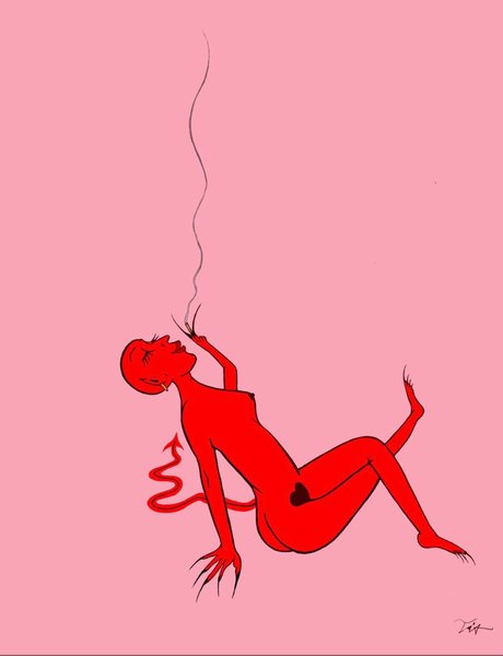 Thtgrl