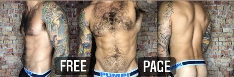 Naken läckt OnlyFans-bild av Drewvalentinoxl Free Page