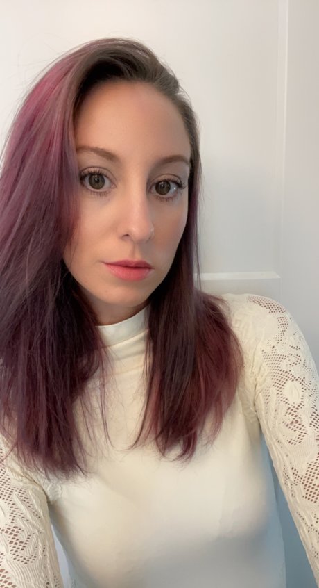 Elizabeth