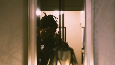 Nagie wyciekłe zdjęcie OnlyFans od East