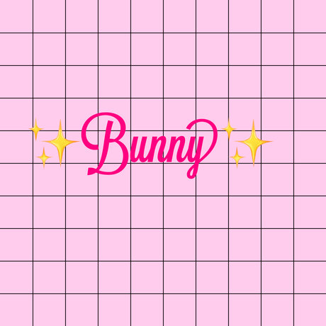 Naken läckt OnlyFans-bild av Bunny