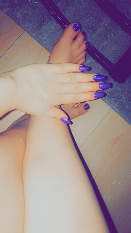 Nahá fotka uniklých OnlyFans od Izzy