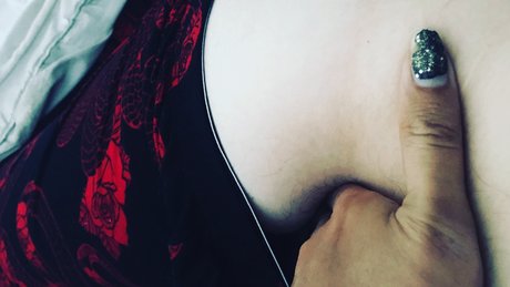Обнаженная фотография утечки OnlyFans от Wasp