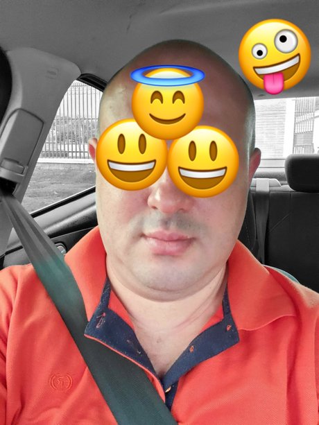 Naken läckt OnlyFans-bild av Natmilmelbri