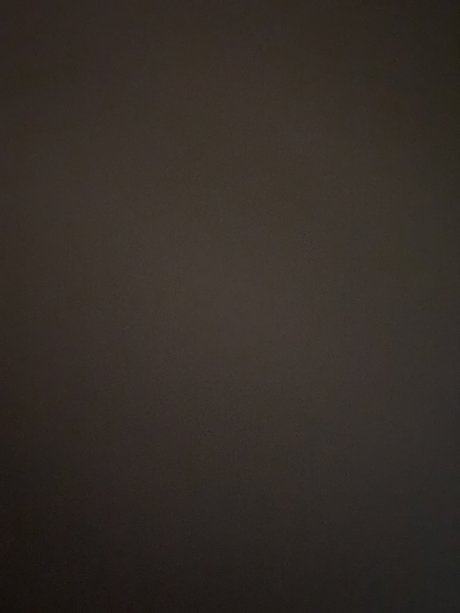 Обнаженная фотография утечки OnlyFans от Of