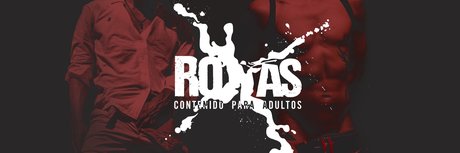 Roxas