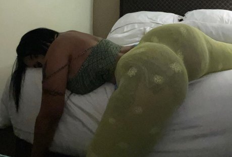Nacktes geleaktes OnlyFans-Foto von Jey Vi Gil
