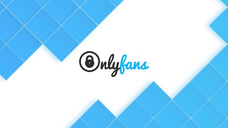 Steve  nude leaked OnlyFans photo