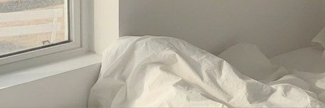 Naken läckt OnlyFans-bild av Your Mommy 
