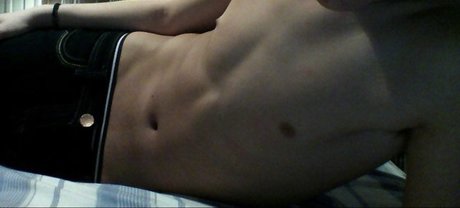 Foto nua vazada do OnlyFans de U5645195