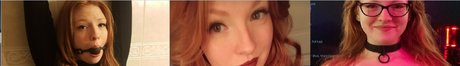 Naken läckt OnlyFans-bild av Shi