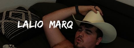 Nahá fotka uniklých OnlyFans od Lito