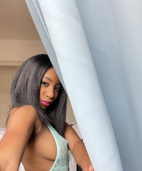 Lala Ivey