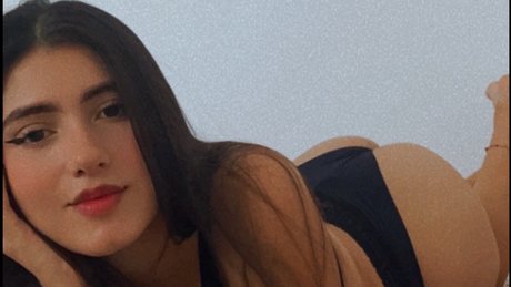 Обнаженная фотография утечки OnlyFans от Lala