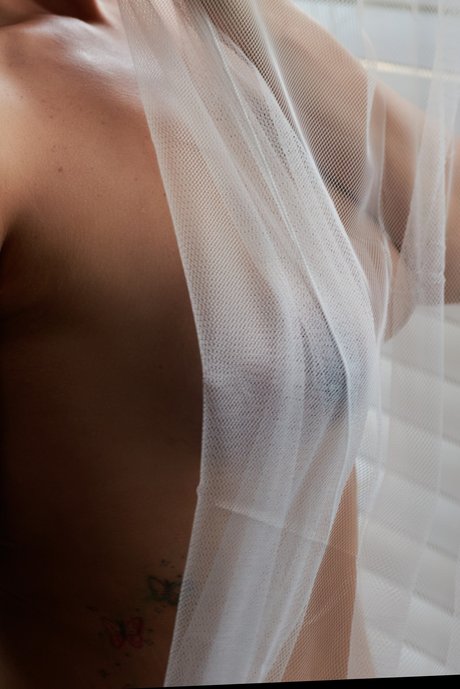Wreak Havoc  nude leaked OnlyFans photo