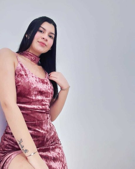 Rodnexy Ramirez