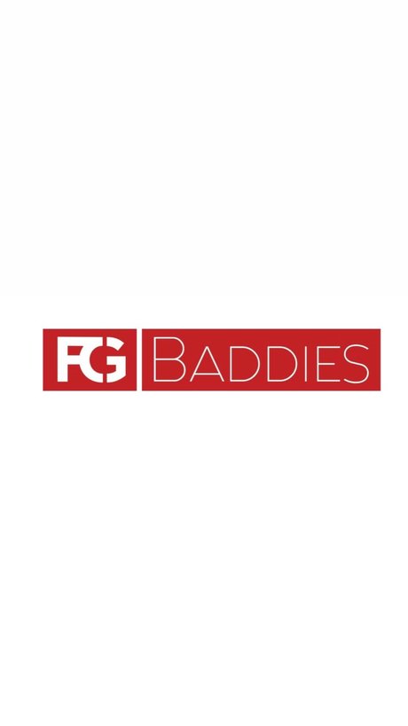 Naken läckt OnlyFans-bild av Furgods Baddies