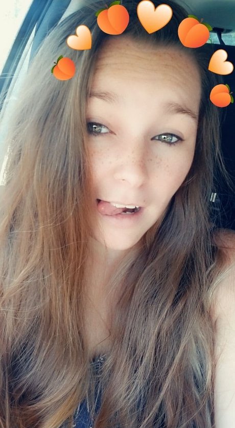 Обнаженная фотография утечки OnlyFans от Alexis
