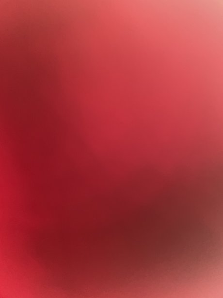 Alaston vuotanut OnlyFans-kuva Megan