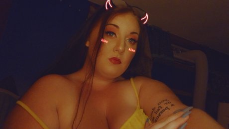 Naken läckt OnlyFans-bild av Miss Sunshine