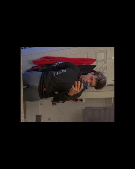 Nahá fotka uniklých OnlyFans od Azul