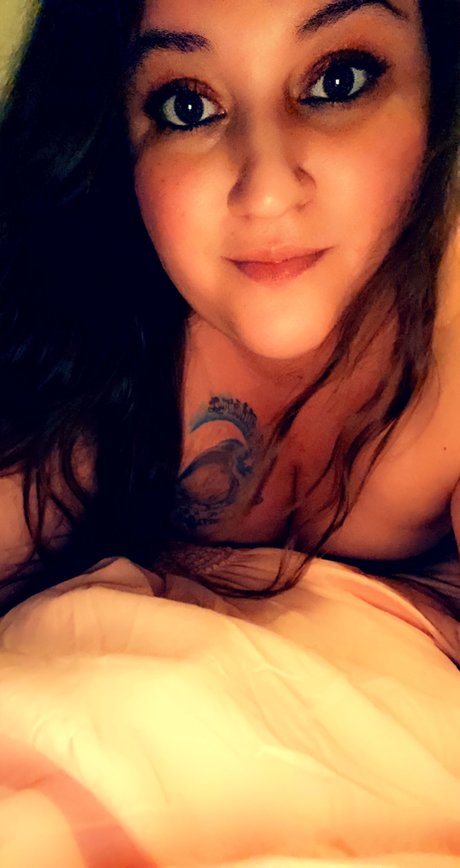 Amanda