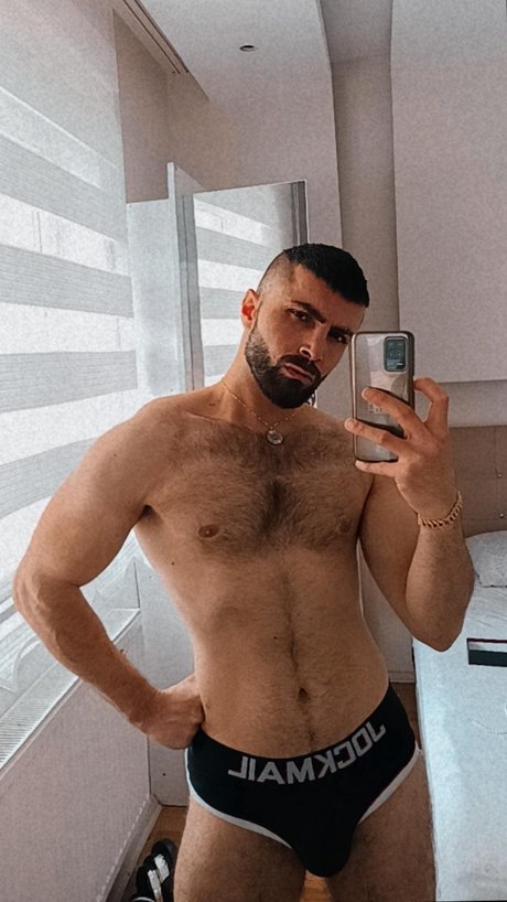 Turkishmaster