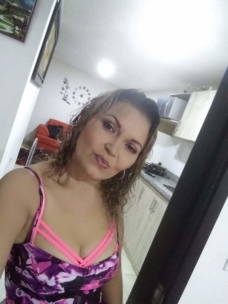 Adriana Martina
