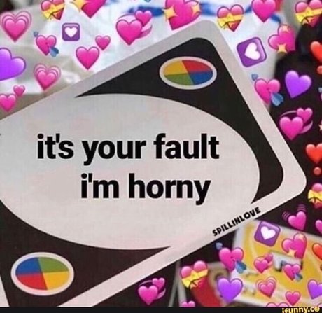 Nahá fotka uniklých OnlyFans od Tmg
